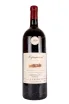 Бутылка Riparosso Montepulciano d'Abruzzo gift box 2020 3 л