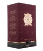 Виски Chivas Regal Royal Salute Destiny 38 years  0.7 л