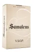 Арманьяк Samalens VSOP  0.7 л