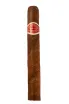 Сигары Romeo y Julieta Romeo №2 A/T*10 