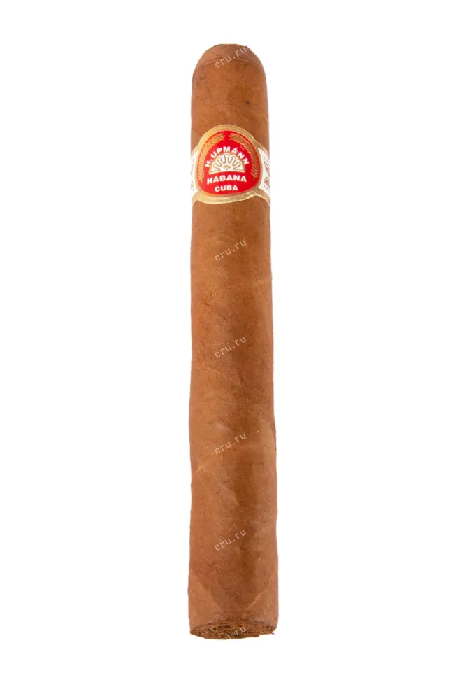 Сигары H. Upmann Regalias А/P (5*10)*50 