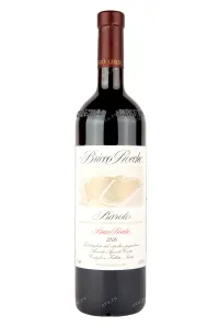 Вино Ceretto Barolo Bricco Rocche 2006 0.75 л