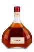 Бутылка Croizet VSOP in gift box 0.7 л