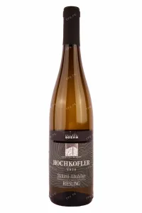 Вино Kellerei Bozen Hochkofler Riesling 2022 0.75 л