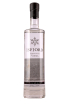 Бутылка Isfjord Premium Arctic Vodka 0.7 л
