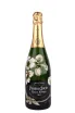 Бутылка Perrier Jouet Belle Epoque 2013 0.75 л