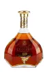 Коньяк Croizet XO decanter in gift box   0.7 л