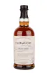 Виски Balvenie Tun 1509  0.7 л