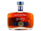 Коньяк Jules Gautret Les Exclusifs XO   0.5 л