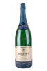 Бутылка Bouvet Saphir Saumur Brut Vintage 2018 3 л