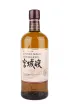 Бутылка виски Nikka Miyagikyo Single Malt 0.7