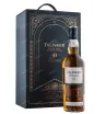 Виски Talisker 41 years  0.75 л