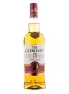 Виски Glenlivet 15 years  0.7 л