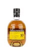 Виски Glenrothes 10 years gift box  0.7 л