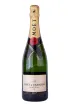 Бутылка Moet & Chandon Imperial Brut 0.75 л