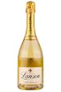 Шампанское Lanson Le Blanc de Blancs Brut gift box 0.75 л