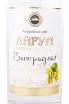 Этикетка Ayrum Grape 0.5 л