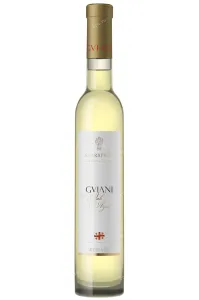 ВиноSatrapezo Gviani 2009 0.375 л