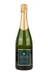 Шампанское Forget-Brimont Blanc de Blancs Brut with gift box 0.75 л