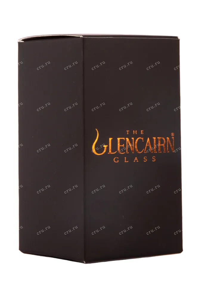 Бокал Glencairn Glass премиум