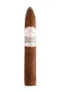 Сигара Casa Turrent 1880 Edicion Limitada Selection Belicoso Set