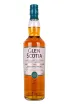 Бутылка Glen Scotia Campbeltown Harbour gift box 0.7 л