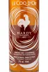 Пино де Шарант Hardy Le Coq d'Or Blanc 2019 0.75 л