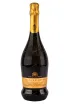 Игристое вино Villa Sandi Prosecco Di Valdobbiadene DOCG Superiore Extra Dry with gift box 0.75 л