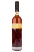 Херес Napoleon Amontillado 30 years  0.5 л