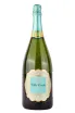 Игристое вино Villa Conchi Cava Brut Seleccion with gift box 1.5 л