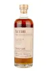 Бутылка Arran Cherry Cask  0.7 л