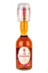 Бутылка Pere Magloire Calvados VSOP gift box with glass 0.7 л