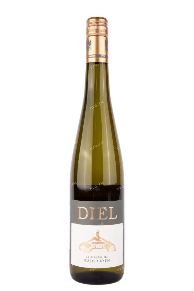 Вино Domaene Gobelsburg Gruner Veltliner Kamptal DAC 0.75 л