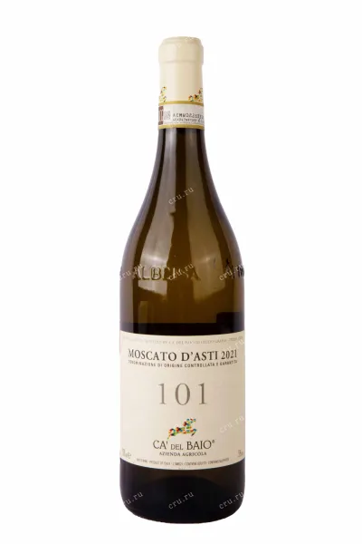 Игристое вино Canti Moscato d'Asti 2023 цена 0,75 л 2148 руб., купить Канти  Москато д'Асти 2023 в Санкт-Петербурге, магазин Декантер
