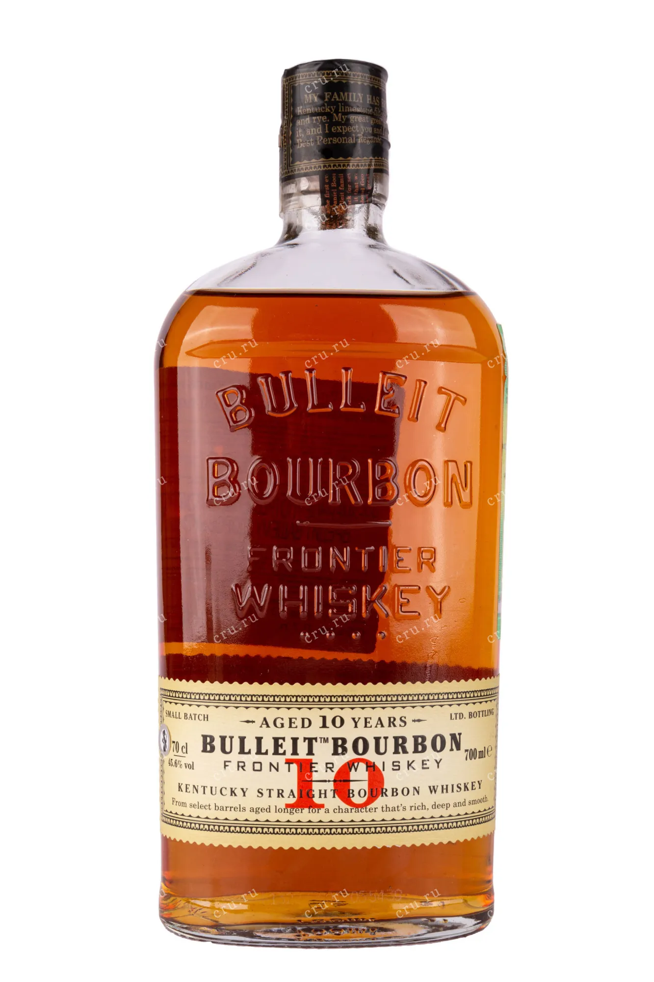 Бурбон виски купить Bourbon Whiskey цена в магазине КРЮ ПРОФИ