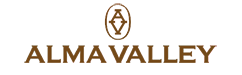Alma Valley Logo