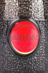 Этикетка Cuvee Prestige Brut Bellussi in giftbox 2019 1.5 л