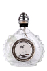Бутылка Ley 925 Diamond Blanco Premium gift box 0.75 л