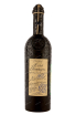 Бутылка Lheraud Petit Champagne 1988 0.7 л