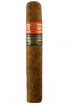 Сигары Perdomo 2 Robusto Natural LE 2008 