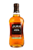 Виски Jura French Oak  0.7 л