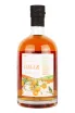 Бутылка Omar Cask Strength Single Malt Orange Brandy Barrel Finished in gift box 0.7 л