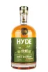 Бутылка Hyde №3 Bourbon Cask Matured gift box 0.7 л